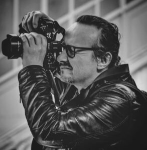 about Photo Perso 400×400