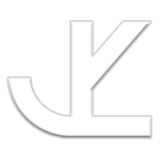 JYL.Paris